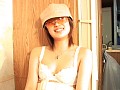 サンプル画像 22