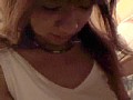 サンプル画像 30