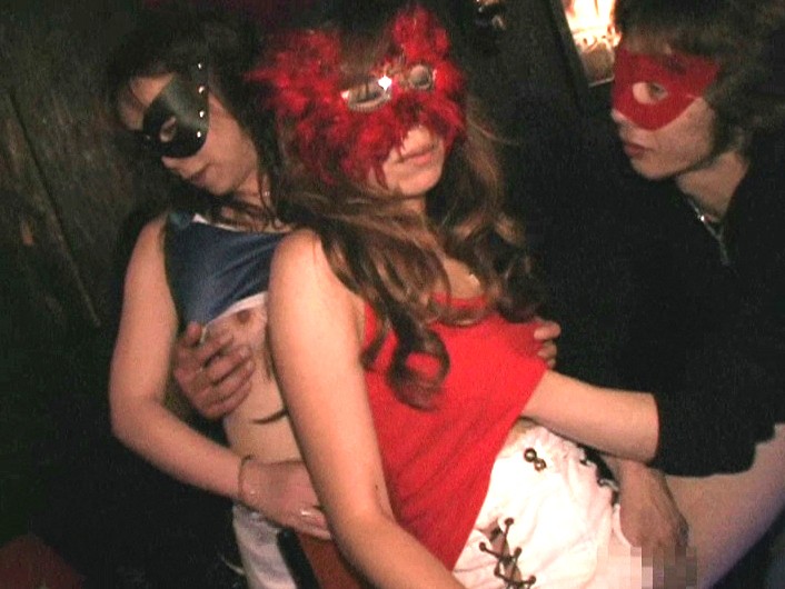 サンプル画像 14