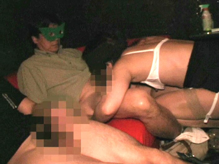 サンプル画像 15