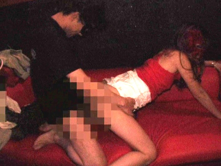 サンプル画像 19