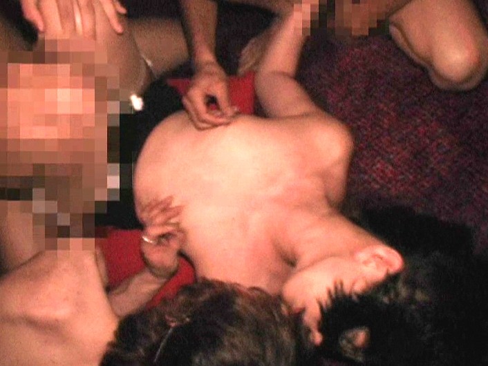 サンプル画像 21