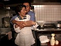 サンプル画像 25