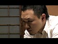サンプル画像 30