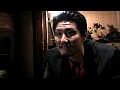 サンプル画像 6