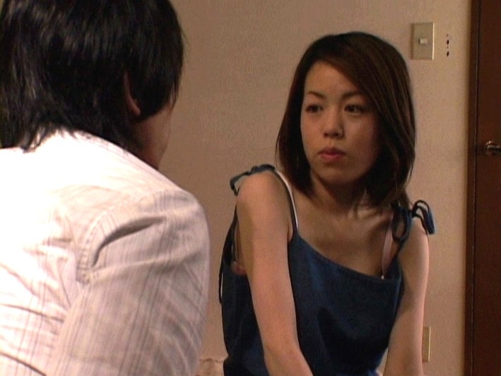 サンプル画像 15