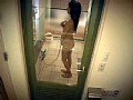 サンプル画像 18