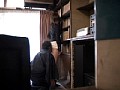 サンプル画像 25