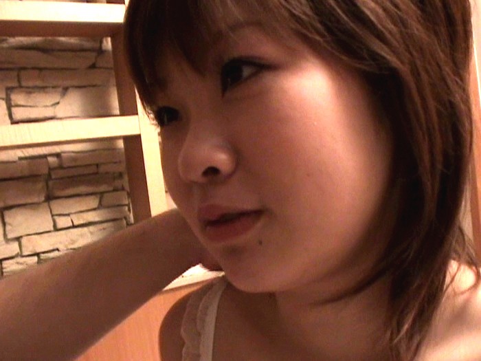 サンプル画像 7