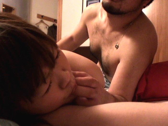 サンプル画像 9