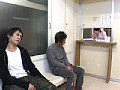 サンプル画像 15