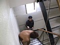 サンプル画像 33