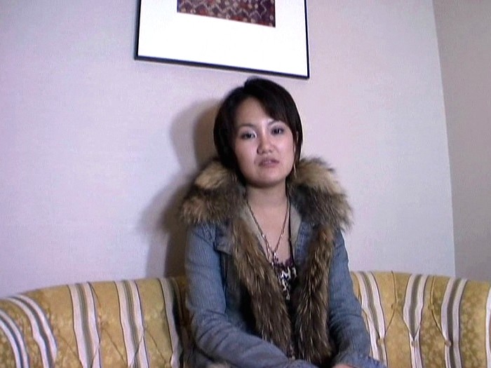 サンプル画像 13