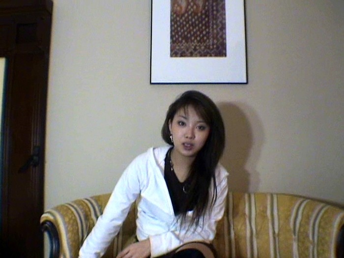 サンプル画像 17