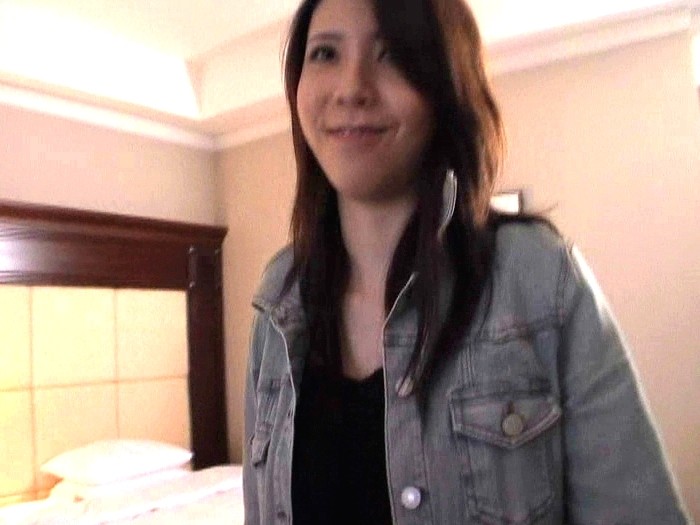 サンプル画像 5