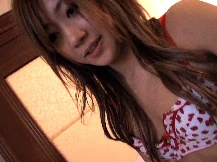 サンプル画像 9