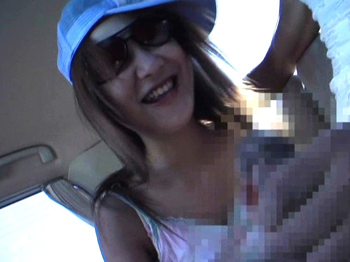 サンプル画像 12