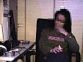 サンプル画像 27
