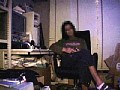 サンプル画像 33
