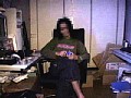 サンプル画像 7