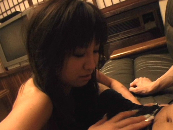 サンプル画像 18