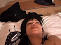 サンプル画像 37