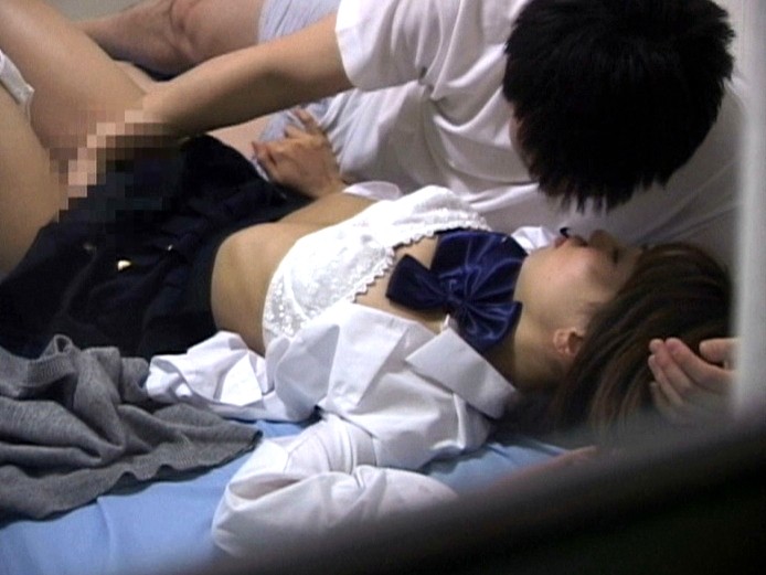 サンプル画像 6