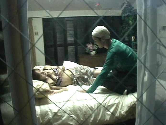 サンプル画像 10