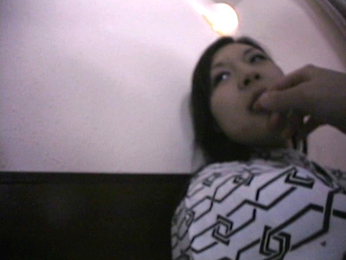 サンプル画像 5