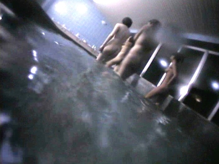 サンプル画像 9