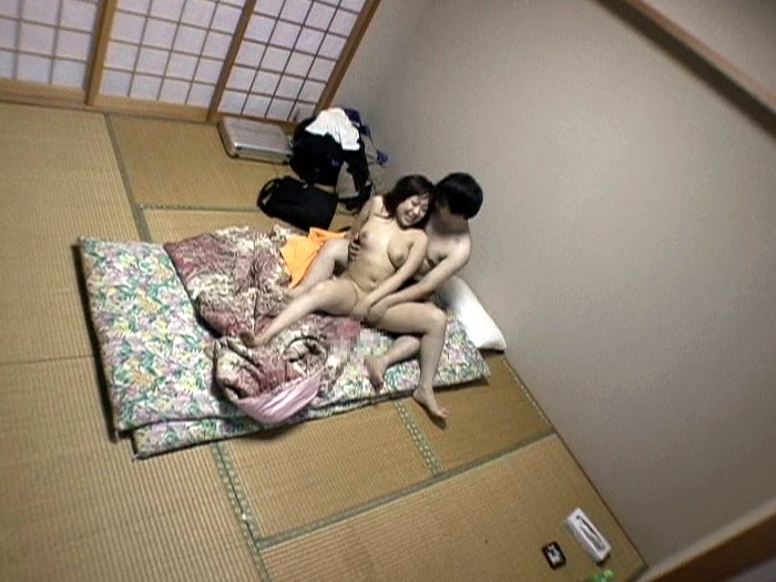 サンプル画像 11