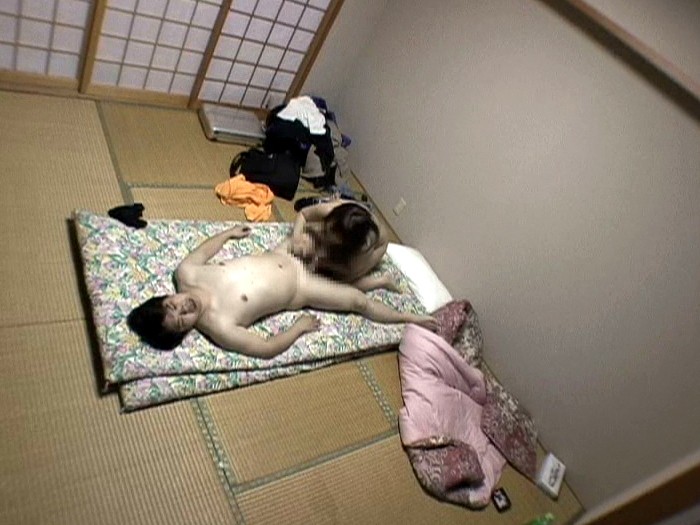 サンプル画像 14