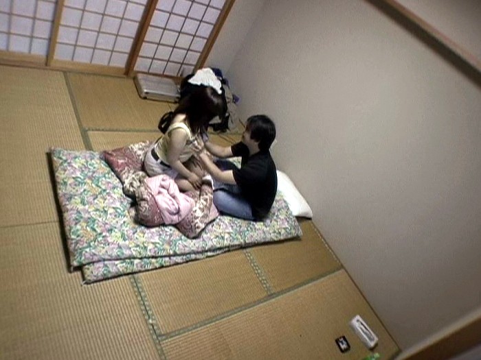 サンプル画像 9