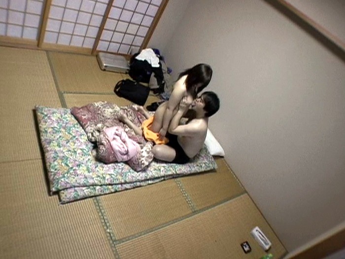 サンプル画像 10