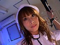 サンプル画像 13