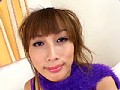 サンプル画像 28