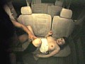 サンプル画像 41