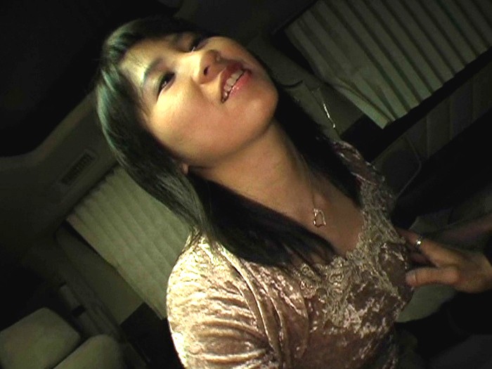 サンプル画像 5