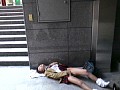 サンプル画像 19
