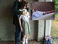 サンプル画像 34
