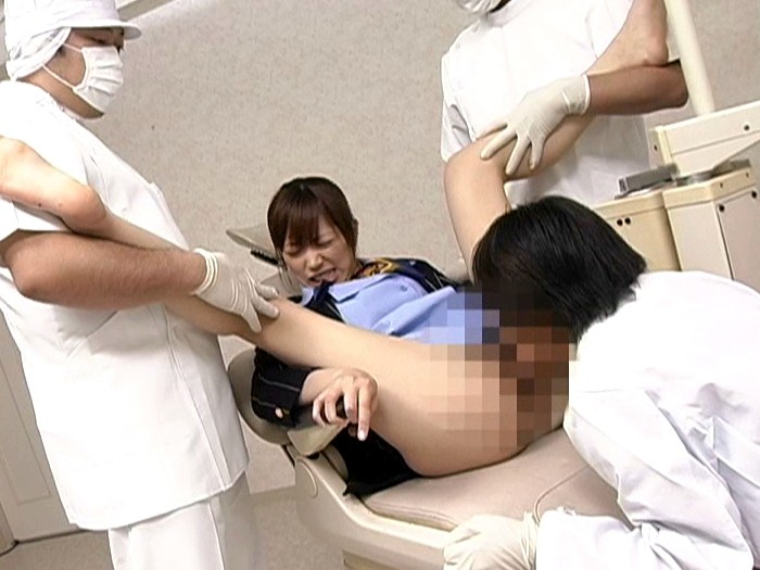 サンプル画像 5