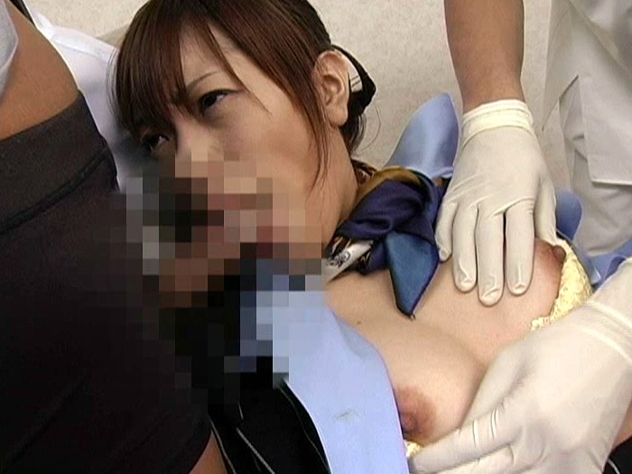 サンプル画像 6