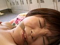 サンプル画像 26