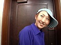 サンプル画像 11