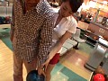サンプル画像 19