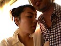 サンプル画像 20