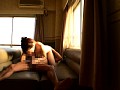 サンプル画像 26