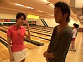 サンプル画像 30