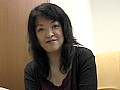 サンプル画像 17