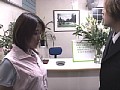 サンプル画像 17